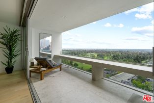 , 2222 Avenue Of The Stars, Westwood, CA 90067 - 36