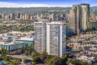 , 2222 Avenue Of The Stars, Westwood, CA 90067 - 60