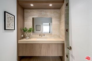 , 2222 Avenue Of The Stars, Westwood, CA 90067 - 33