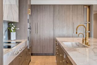 , 2222 Avenue Of The Stars, Westwood, CA 90067 - 17