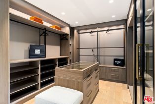 , 2222 Avenue Of The Stars, Westwood, CA 90067 - 31