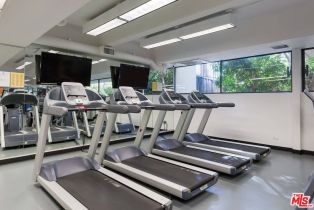 , 2222 Avenue Of The Stars, Westwood, CA 90067 - 58
