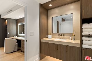 , 2222 Avenue Of The Stars, Westwood, CA 90067 - 29