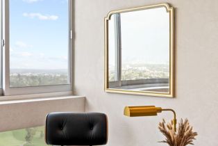 , 2222 Avenue Of The Stars, Westwood, CA 90067 - 42