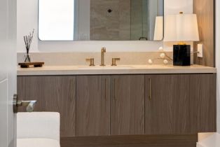 , 2222 Avenue Of The Stars, Westwood, CA 90067 - 45