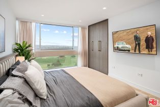 , 2222 Avenue Of The Stars, Westwood, CA 90067 - 43