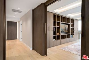 , 2222 Avenue Of The Stars, Westwood, CA 90067 - 48