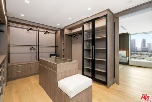 , 2222 Avenue Of The Stars, Westwood, CA 90067 - 32