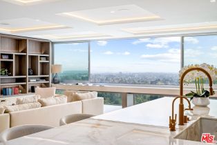 , 2222 Avenue Of The Stars, Westwood, CA 90067 - 5