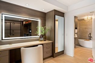 , 2222 Avenue Of The Stars, Westwood, CA 90067 - 26