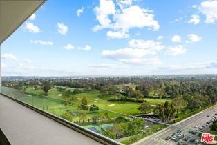 , 2222 Avenue Of The Stars, Westwood, CA 90067 - 37