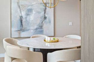 , 2222 Avenue Of The Stars, Westwood, CA 90067 - 22