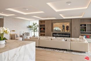 , 2222 Avenue Of The Stars, Westwood, CA 90067 - 20