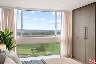 , 2222 Avenue Of The Stars, Westwood, CA 90067 - 44