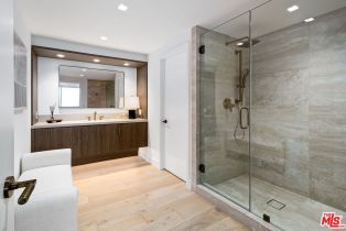 , 2222 Avenue Of The Stars, Westwood, CA 90067 - 46