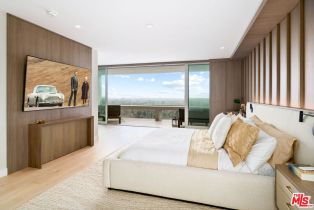 , 2222 Avenue Of The Stars, Westwood, CA 90067 - 23