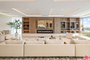 , 2222 Avenue Of The Stars, Westwood, CA 90067 - 3