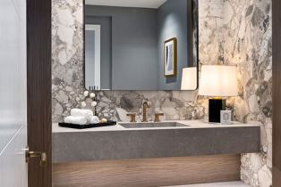 , 2222 Avenue Of The Stars, Westwood, CA 90067 - 39