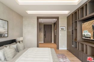 , 2222 Avenue Of The Stars, Westwood, CA 90067 - 41