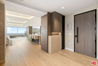 , 2222 Avenue Of The Stars, Westwood, CA 90067 - 49