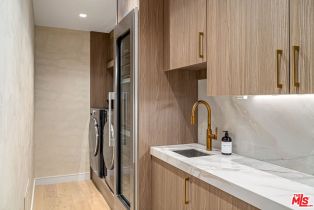 , 2222 Avenue Of The Stars, Westwood, CA 90067 - 18