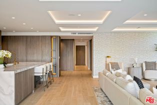 , 2222 Avenue Of The Stars, Westwood, CA 90067 - 38