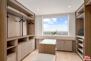 , 2222 Avenue Of The Stars, Westwood, CA 90067 - 35