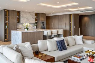 , 2222 Avenue Of The Stars, Westwood, CA 90067 - 9