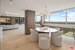 , 2222 Avenue Of The Stars, Westwood, CA 90067 - 21