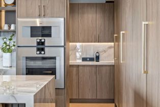 , 2222 Avenue Of The Stars, Westwood, CA 90067 - 16