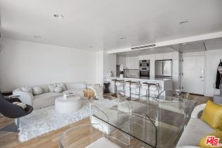 Condominium, 2170 Century Park East, Westwood, CA 90067 - 4