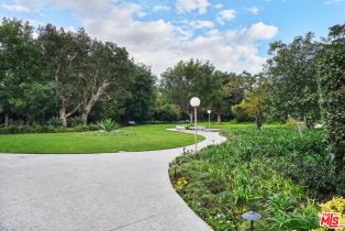 Condominium, 2170 Century Park East, Westwood, CA 90067 - 22