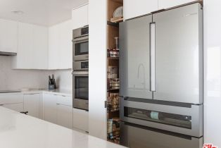 Condominium, 2170 Century Park East, Westwood, CA 90067 - 8