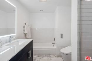 Condominium, 2170 Century Park East, Westwood, CA 90067 - 17