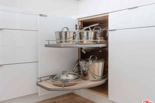 Condominium, 2170 Century Park East, Westwood, CA 90067 - 9