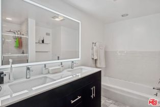 Condominium, 2170 Century Park East, Westwood, CA 90067 - 16