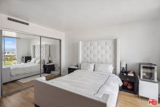 Condominium, 2170 Century Park East, Westwood, CA 90067 - 15