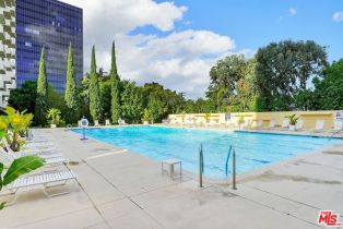 Condominium, 2170 Century Park East, Westwood, CA 90067 - 20