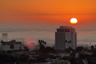 Condominium, 2170 Century Park East, Westwood, CA 90067 - 12