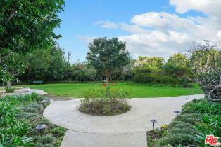 Condominium, 2170 Century Park East, Westwood, CA 90067 - 19