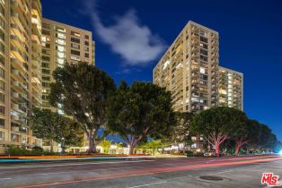 Condominium, 2170 Century Park East, Westwood, CA 90067 - 23