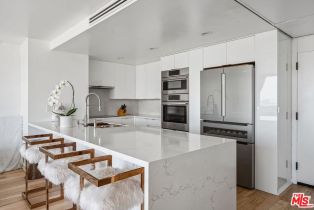 Condominium, 2170 Century Park East, Westwood, CA 90067 - 7