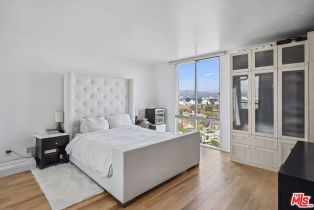 Condominium, 2170 Century Park East, Westwood, CA 90067 - 14