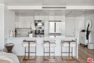 Condominium, 2170 Century Park East, Westwood, CA 90067 - 5