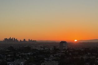 Condominium, 2170 Century Park East, Westwood, CA 90067 - 13