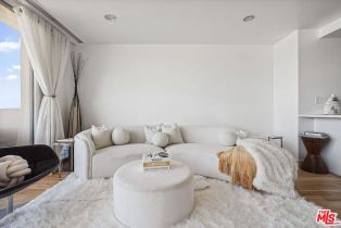 Condominium, 2170 Century Park East, Westwood, CA 90067 - 2