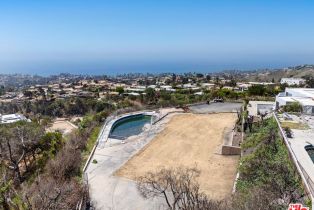 Land, 1166 Lachman Ln, Pacific Palisades, CA  Pacific Palisades, CA 90272