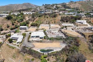 , 1166 Lachman ln, Pacific Palisades, CA 90272 - 2