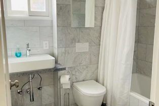 , 4125 Huron ave, Culver City, CA 90232 - 22