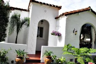 , 4125 Huron ave, Culver City, CA 90232 - 2